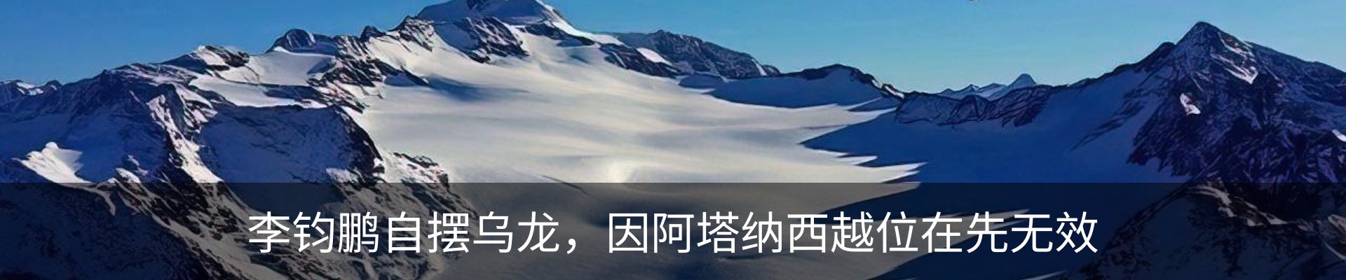 资讯中心