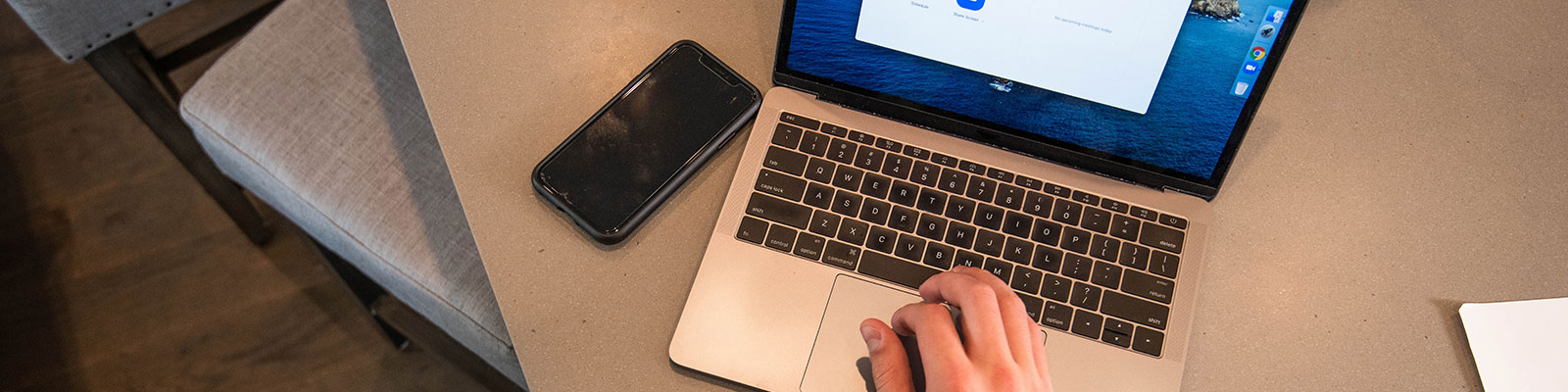 尊龙凯时 - 官方网站